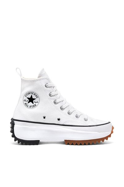 Kode converse 6k sales