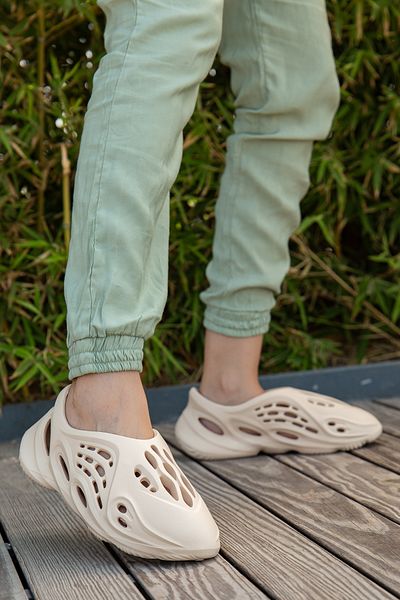 Daxtors D106 Papuci ortopedici unisex zilnici