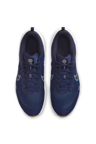 Nike Dd9293-400 Downshifter12 Koşu Ayakkabısı Erk
