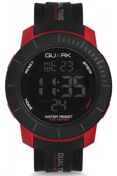 Quark Qu-15679-02 Model Number Practical Bag