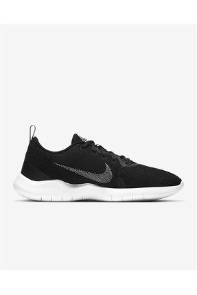Nike Flex Exper ence Rn 10 Erkek Gunluk Ayakkab C 9960 002 Fiyat Yorumlar Trendyol