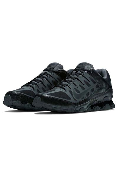 Nike Reax 8 Tr Mesh Men's Casual Shoes