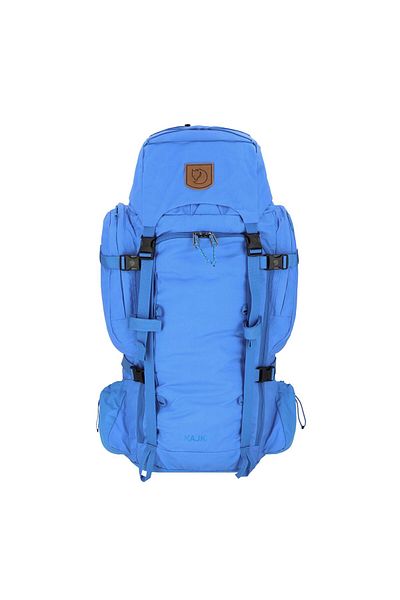 Fjällräven Kajka 55 Rucksack M-l 74 cm