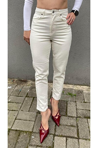 WODDİ السيدات والبنات جان