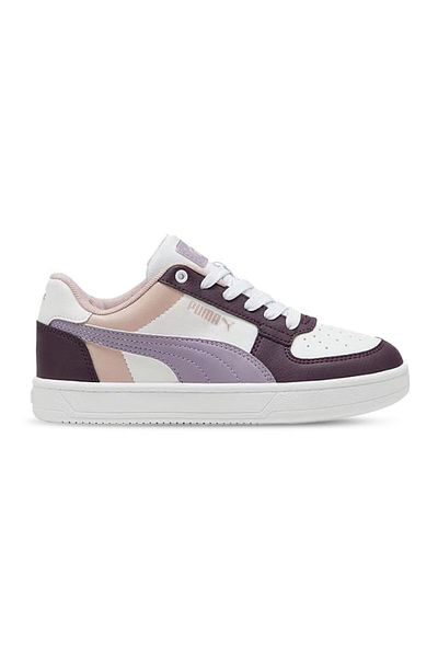 Burgundy pumas in style 2018 cheap