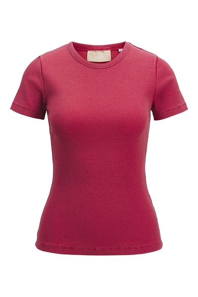 JJXX T-Shirt JXFRANKIE T-Shirt