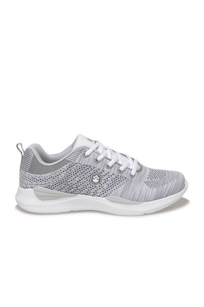 lumberjack Pantofi de alergat Wolky 2fx White pentru femei