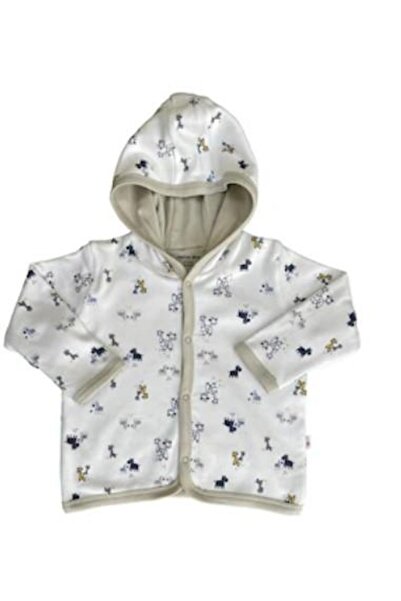 Mother Love Sweatshirt Akın
