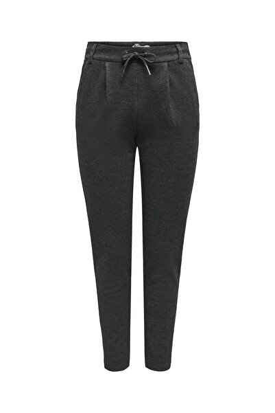 ONLY Hortum Onlpoptrash-gozi Mittlere Taille Normal Geschnitten Hortum