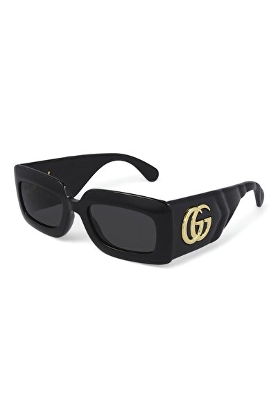 Gucci Gg 0811s 001 Güneş Gözlüğü