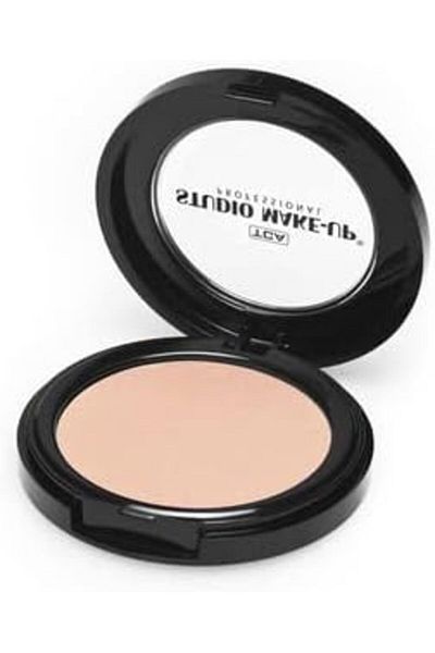 TCA Studio Make Up Tca Studio Makeup Professional Wet and Dry Gaze Shadow Eyeshadow 309