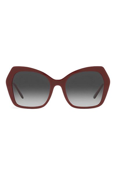 Dolce&Gabbana D&G-4399 3091/8g 56Hc Sunglasses