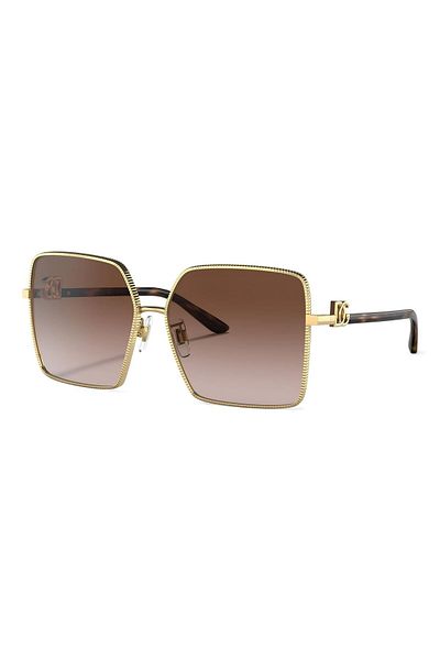 Dolce&Gabbana Dg-2279 02/13 - 60 Hc Sunglasses