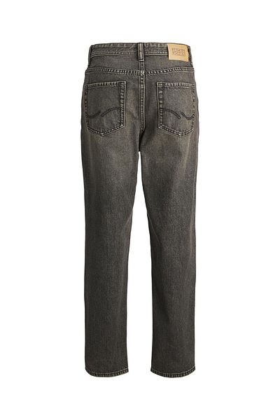 Jack & Jones Junior Rahat Kesim Kot Pantolon JJICHRIS JJORIGINAL MF 045 MNI Rahat Kesim Kot Pantolon Mini