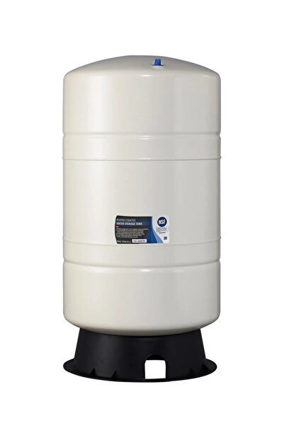 Aqua r500 Sanayi tipi arıtma