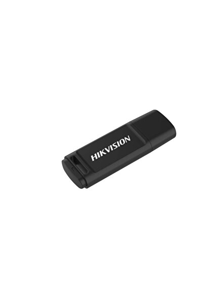 hikvison 128gb Usb3.2 Hs-Usb-M210P-128g Flash Bellek