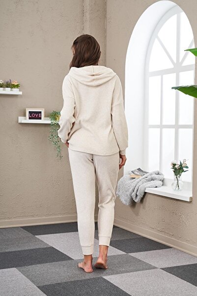 PJS Жіноча спортивна команда Yumoş