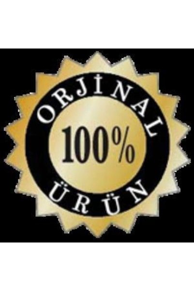 Motek Yedek Püskül Mop Fix,pratik,trent,mopida,comfort Modellerine Uyumlu 5 Adet