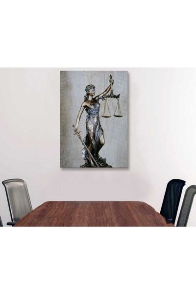 Şehzat Adalet Tanrıçası Themis Ve Kılıcı, Adaletin Terazisi, Hukuk Bürosu, Av...