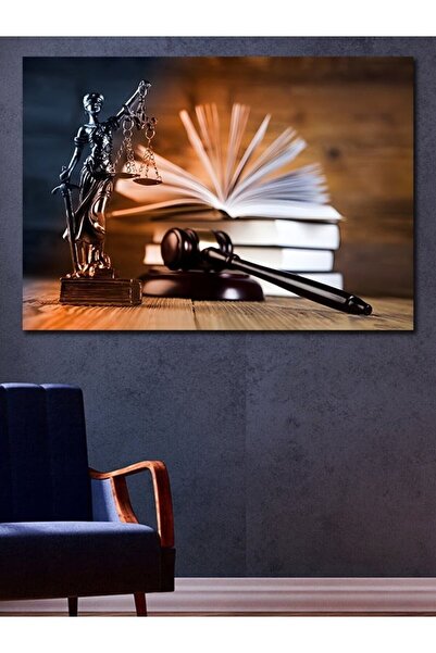 Şehzat Kitaplar Adalet Tanrıçası Themis,hukuk,adalet Terazisi,hukuk Avukatlık...