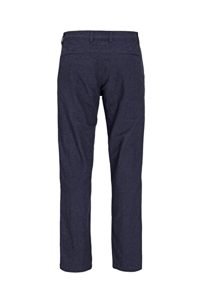 Jack & Jones Chinohose Relaxed Fit Chinohose