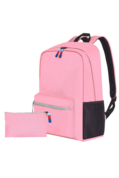 Mack Водонепроникний рюкзак з відділенням для ноутбука