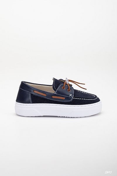 DN2S Children's Classic Shoes