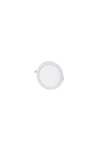 Cata 18W Slim Panel (Daylight)