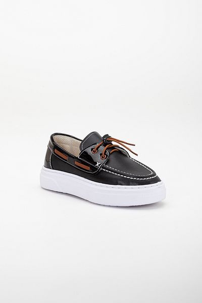 DN2S Children's Classic Shoes