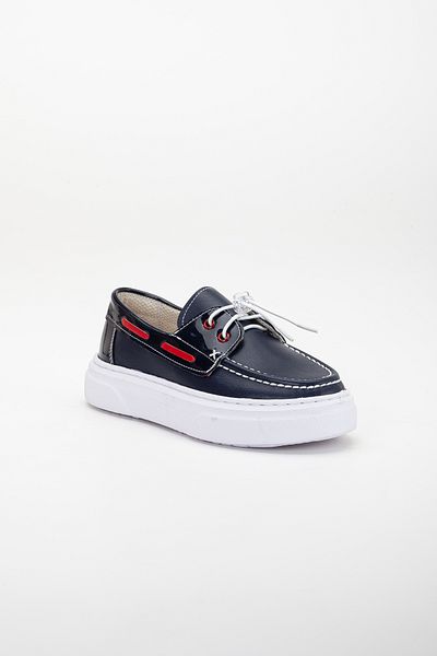 DN2S Children's Classic Shoes