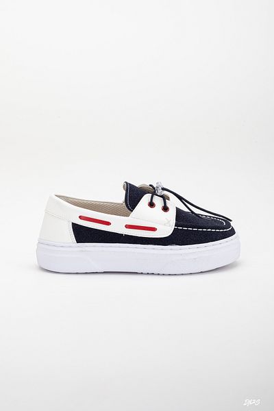 DN2S Children's Classic Shoes