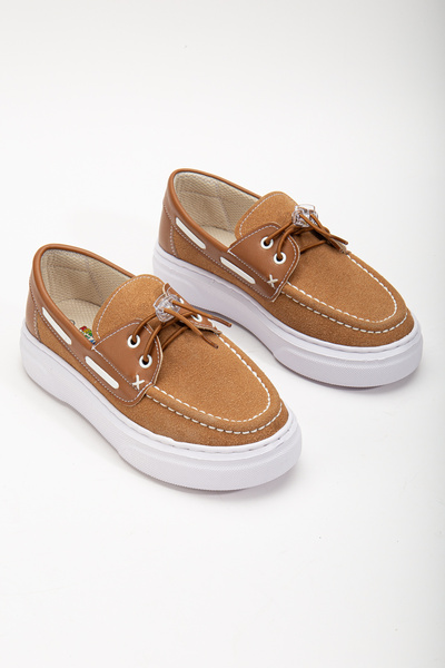 DN2S Children's Classic Shoes