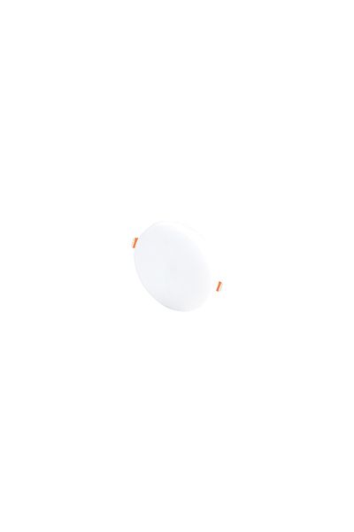 Cata 25W X Plus Led Panel (White)