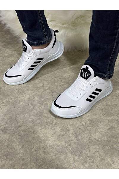 tomms Щоденні кросівки - Спортивне взуття