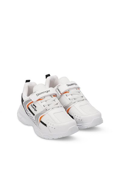 Slazenger Adidași KENDALL