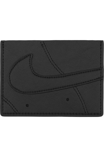 Nike wallet mens 2025