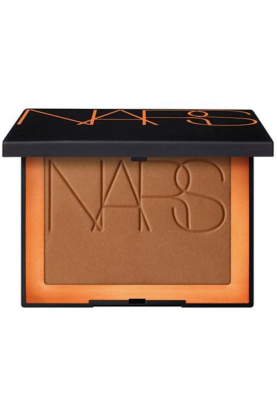 Nars Bronzer Powder - Filling Gaps, Laguna 05Passı.254