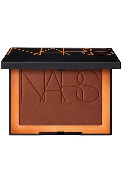 Nars Bronzer Powder - Filling Gaps, Laguna 07Passi.258
