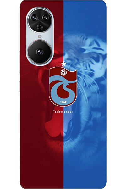 Reeder S19 Max Pro S EDGE Uyumlu Baskılı ve Kamera Korumalı A++ Kalite Tam Uy...