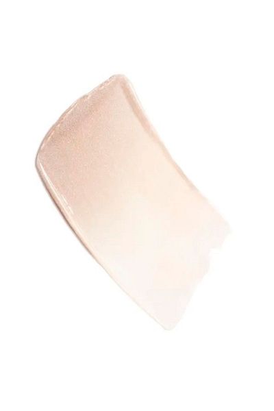Chanel إضاءة مرطبة ومشرقة STIC-SCULPTINGPASS.301