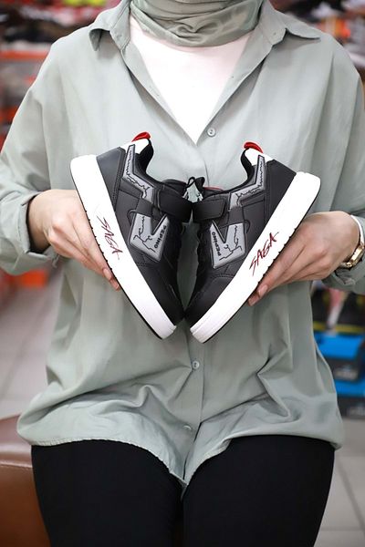 Kidessa 2074-Pepino Pantofi ultra-ușori anatomici unisex pentru copii