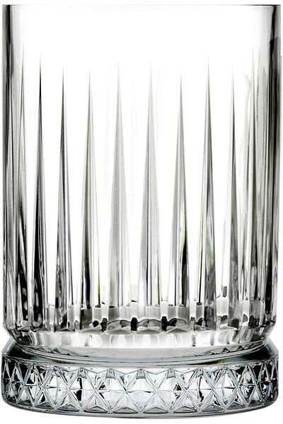 Paşabahçe Elysia Shot Glass, 6 pcs, 60 cc