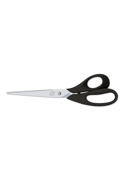 Bion 23 Cm Office Scissors - Pack of 12 9322 Model