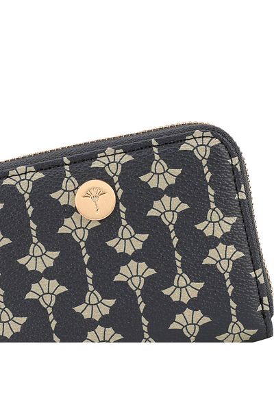 JOOP! Collana Wallet 11 cm