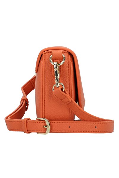 Valentino VBS7UE02G modell válltáska