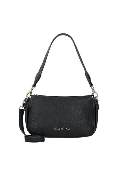 Valentino Τσάντα ώμου VBS8AE13 Model