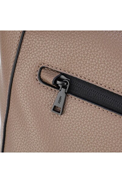 JOOP! Nepezzano Otis Rucksack 45 cm Laptopfach