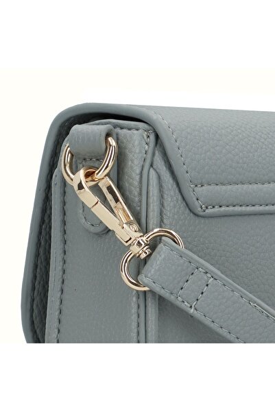 Valentino Model VBS7UE02G taška přes rameno