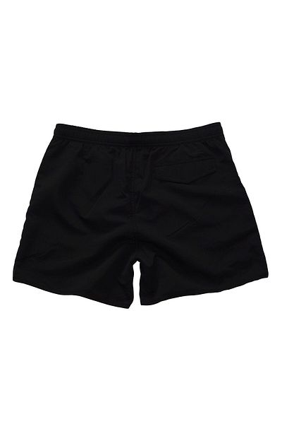 Emporio Armani Shorts Badehose