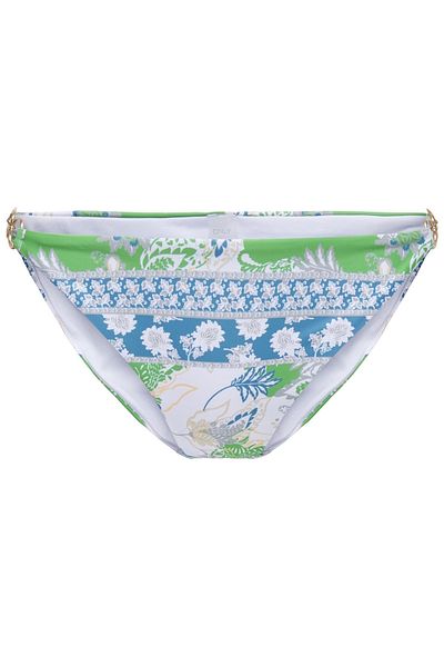 Only Bikinislip RIO Bikinihose